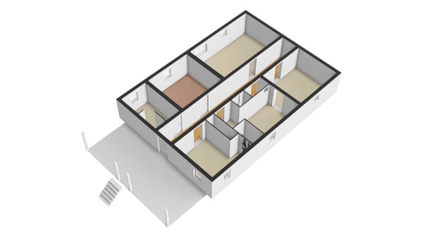 Ameidsedam 2, 6917 AG Spijk - OC_94159_ST_3D_NW.jpg