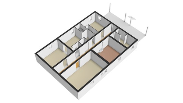 Ameidsedam 2, 6917 AG Spijk - OC_94159_ST_3D_SE.jpg