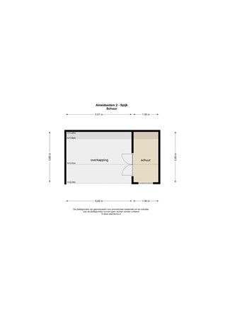 Ameidsedam 2, 6917 AG Spijk - OC_94159_SCH.jpg