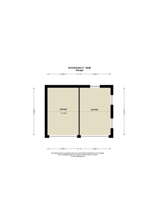 Ameidsedam 2, 6917 AG Spijk - OC_94159_GR.jpg