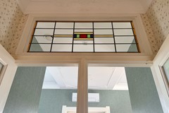 Ameidsedam 2, Spijk-fotografie_15-1.jpg