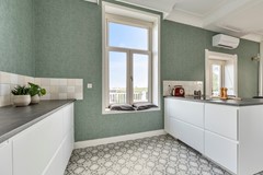 Ameidsedam 2, Spijk-fotografie_17.JPG