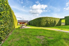 Ameidsedam 2, Spijk-fotografie_22.JPG