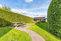 Ameidsedam 2, Spijk-fotografie_23.JPG