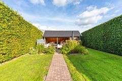 Ameidsedam 2, Spijk-fotografie_24.JPG