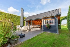Ameidsedam 2, Spijk-fotografie_25.JPG