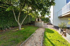 Ameidsedam 2, Spijk-fotografie_33.JPG