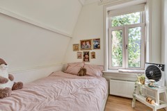 Ameidsedam 2, Spijk-fotografie_38.JPG