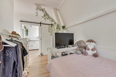 Ameidsedam 2, Spijk-fotografie_39.JPG