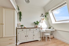 Ameidsedam 2, Spijk-fotografie_40.JPG