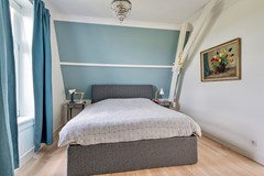 Ameidsedam 2, Spijk-fotografie_43.JPG