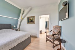 Ameidsedam 2, Spijk-fotografie_44.JPG