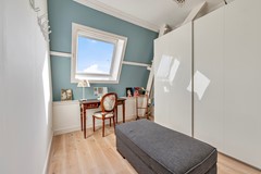 Ameidsedam 2, Spijk-fotografie_45.JPG