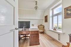 Ameidsedam 2, Spijk-fotografie_46.JPG