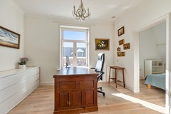 Ameidsedam 2, Spijk-fotografie_49.JPG