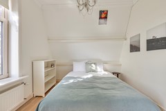 Ameidsedam 2, Spijk-fotografie_51.JPG