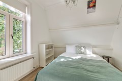 Ameidsedam 2, Spijk-fotografie_52.JPG