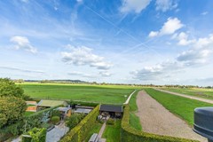 Ameidsedam 2, Spijk-fotografie_59.JPG