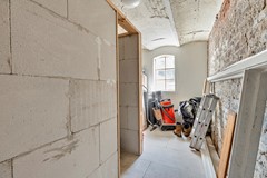Ameidsedam 2, Spijk-fotografie_63.JPG