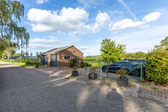 Ameidsedam 2, Spijk-fotografie_71.JPG