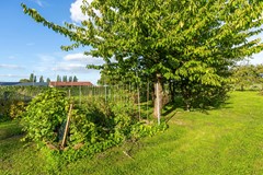 Ameidsedam 2, Spijk-fotografie_75.JPG