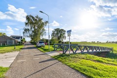 Ameidsedam 2, Spijk-fotografie_78.JPG