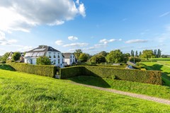 Ameidsedam 2, Spijk-fotografie_83.JPG