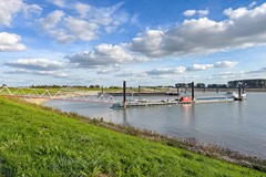 Ameidsedam 2, Spijk-fotografie_84.jpg