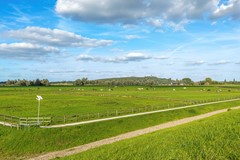 Ameidsedam 2, Spijk-fotografie_82.JPG