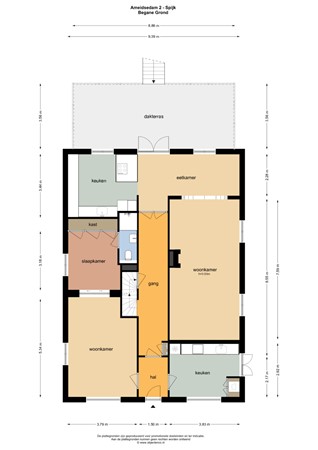 Ameidsedam 2, 6917 AG Spijk - OC_94159_BG.jpg