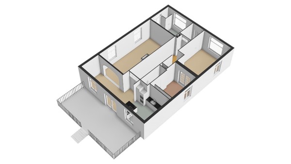 Ameidsedam 2, 6917 AG Spijk - OC_94159_BG_3D_NW.jpg