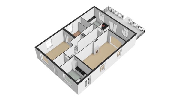 Ameidsedam 2, 6917 AG Spijk - OC_94159_BG_3D_SE.jpg