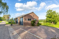 Koop:Ameidsedam 6G01, 6917 AG Spijk - Foto