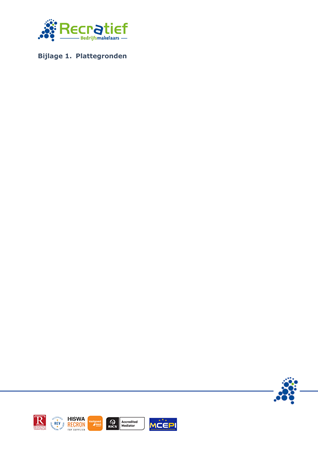 Brochure preview - Bijlage overzicht Zonnehoek-def.pdf