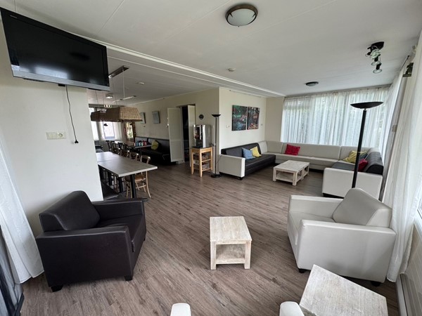 Medium property photo - Zuideinde 1, 7875 CC Exloo