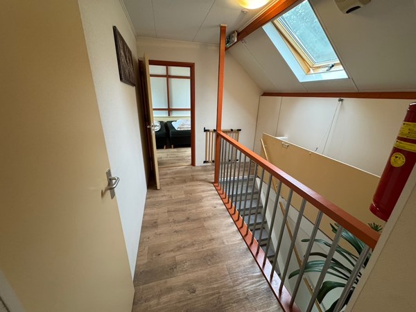 Medium property photo - Zuideinde 1, 7875 CC Exloo