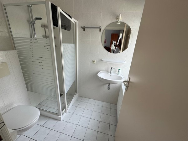 Medium property photo - Zuideinde 1, 7875 CC Exloo