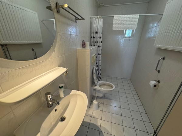 Medium property photo - Zuideinde 1, 7875 CC Exloo