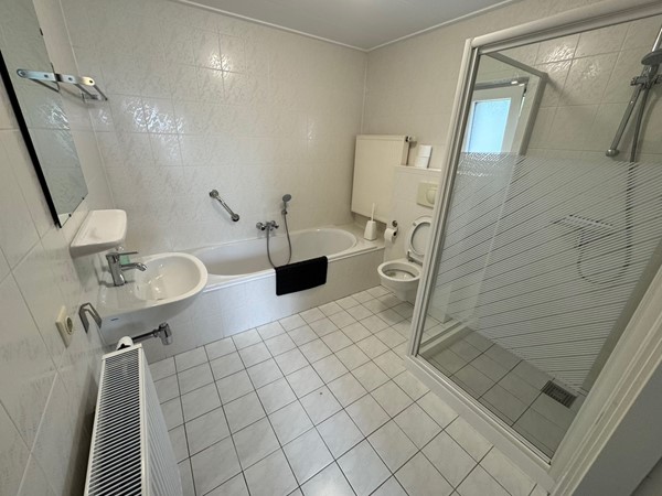 Medium property photo - Zuideinde 1, 7875 CC Exloo