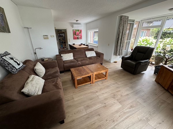 Medium property photo - Zuideinde 1, 7875 CC Exloo