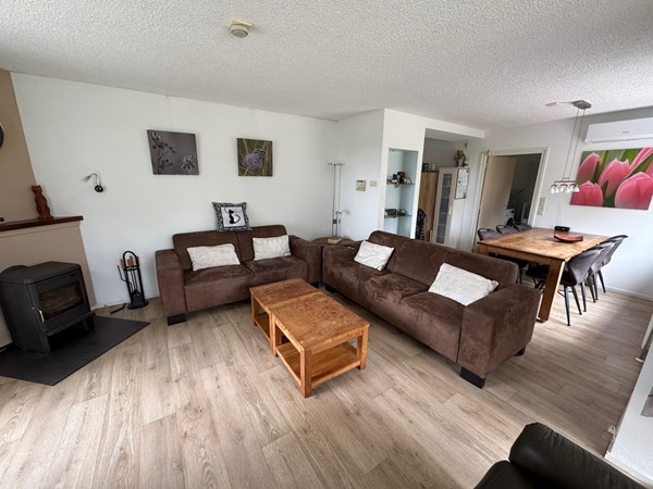 Medium property photo - Zuideinde 1, 7875 CC Exloo