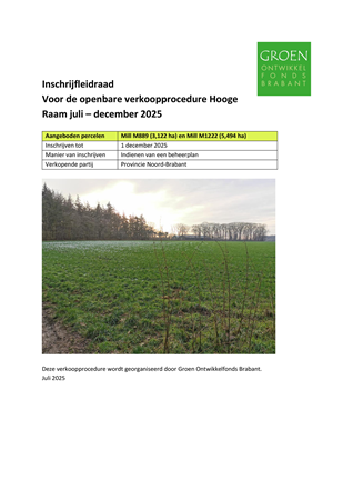 Brochure preview - Inschrijfleidraad-Hooge-Raam-1.pdf