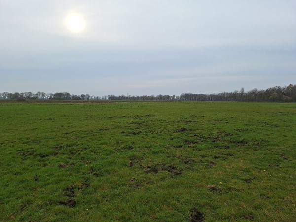 Medium property photo - Kokmeeuwenweg, 5725TW Heusden Gem Asten