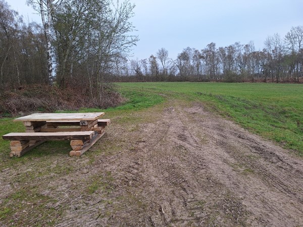 Medium property photo - Kokmeeuwenweg, 5725TW Heusden Gem Asten