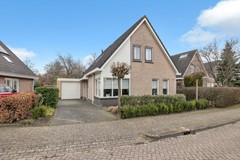 Diepenbrockhof 48, 1628SN Hoorn