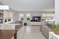 Nieuw in verkoop:Diepenbrockhof 48, 1628 SN Hoorn - Foto