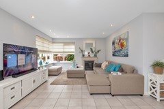 Nieuw in verkoop:Diepenbrockhof 48, 1628 SN Hoorn - Foto