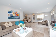 Nieuw in verkoop:Diepenbrockhof 48, 1628 SN Hoorn - Foto