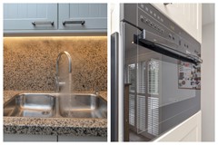 Nieuw in verkoop:Diepenbrockhof 48, 1628 SN Hoorn - Foto