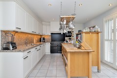 Nieuw in verkoop:Diepenbrockhof 48, 1628 SN Hoorn - Foto